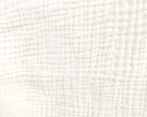 Mezzo Cloth