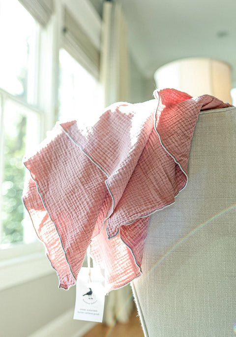 Trim Light Cloth
