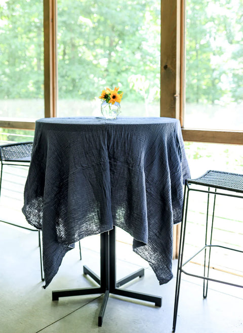 Trim Light Cloth