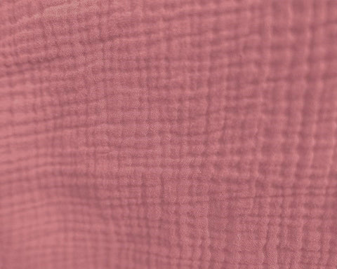 Mezzo Cloth
