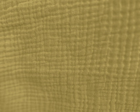 Mezzo Cloth