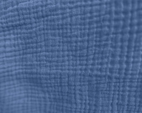 Mezzo Cloth