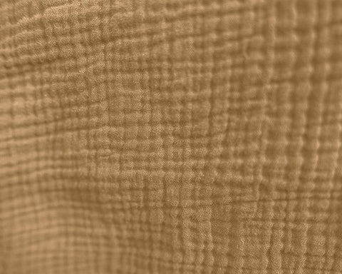 Mezzo Cloth