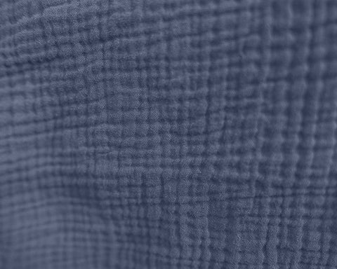 Mezzo Cloth