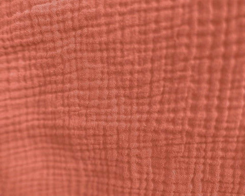 Mezzo Cloth