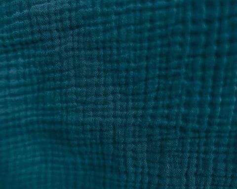 Mezzo Cloth