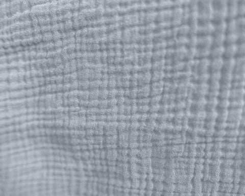 Mezzo Cloth