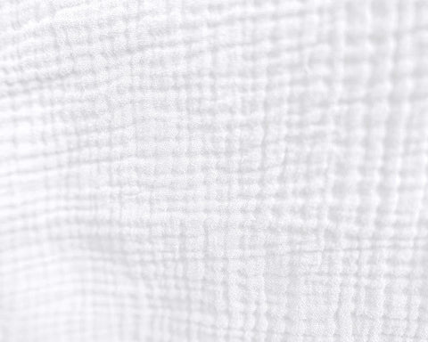 Mezzo Cloth