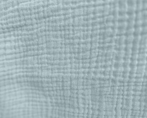 Mezzo Cloth