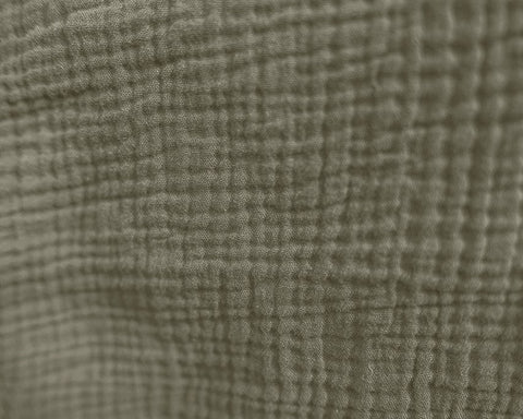 Mezzo Cloth