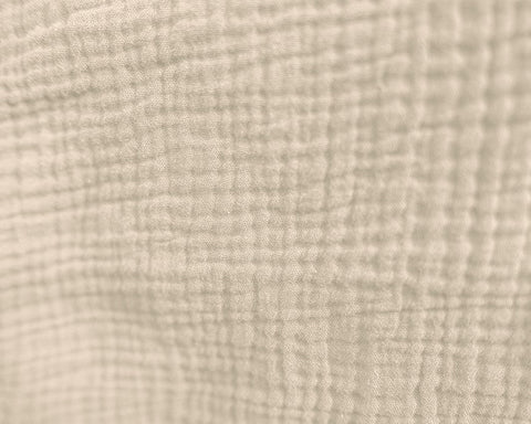 Mezzo Cloth