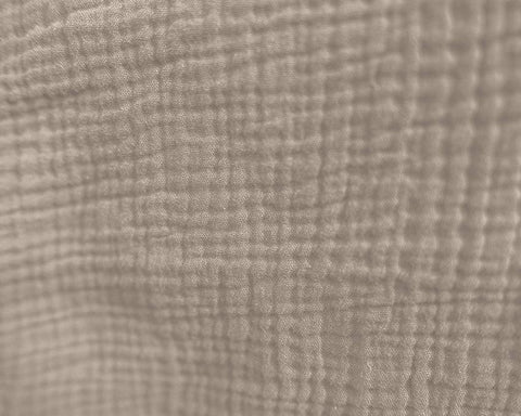 Mezzo Cloth