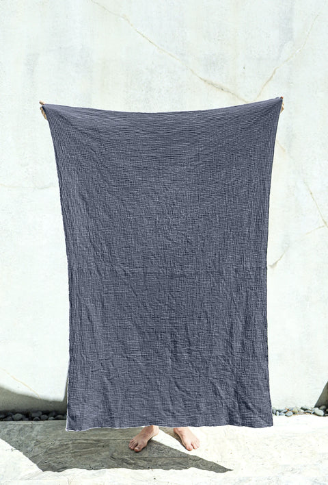 Generous Light Cloth