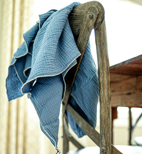 Trim Light Cloth