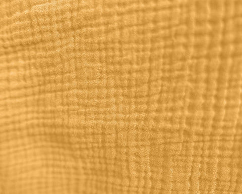 Mezzo Cloth